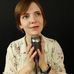 Singer-Songwriter Debbie Jacob - Facebook