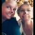 Deb Jagodzinski - Facebook
