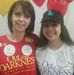 Deb Jagodzinski - Facebook