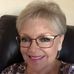 Debbie Calmes Jagodzinski - Facebook