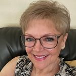 Debbie Calmes Jagodzinski - @debbiej10926 - Instagram