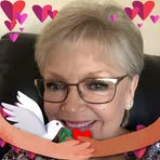 Debbie Calmes Jagodzinski - Facebook