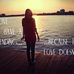 Debbie Jagodzinski - Facebook