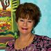 Debra Jagodzinski - Facebook