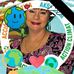 Debra Jagodzinski - Facebook