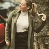 Gretel hufschmidt - @debbiejagodzinski - TikTok
