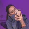 Debbie 💞 - @debbie.jansen2.0 - TikTok