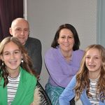 Debbie Jansen - @debbiejansen3 - Instagram