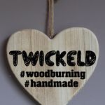 Debbie Jansen - @twickeld.nl - Instagram