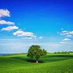 Debbie Jansen - @jansen8843 - Instagram