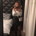 Debbie Jansen - @debbiedemiquinty - Instagram