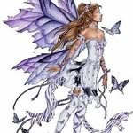 Debbie Jansen - @jaleesa1970 - Instagram