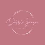 Debbie Jansen - @debbiejansenfotografie_ - Instagram