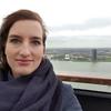 Debbie Jansen - @debbiejansen5 - TikTok