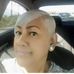 Debbie Jansen - Facebook