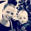 Debbie Jansen - @debbiejansen81 - TikTok