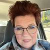 Debbie jansen - @debbiejansen1977 - TikTok