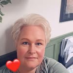 Debbie Jansen - @debbiejansen - Instagram