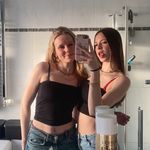 Debbie jansen💞 - @debbiejansen_ - Instagram