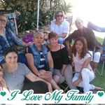 Debbie Jansen - @debbiejansen34 - Instagram