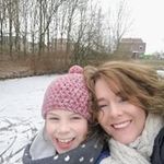 Debbie Jansen - @debbiejansen77 - Instagram