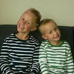 Debbie Jansen - @debbie.jansen - Instagram