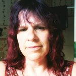 Debbie Jansen - @sweehoneygirl - Instagram