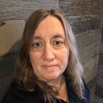 Debbie Jansen - @deej2020 - Instagram