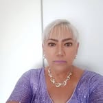 Debbie Jansen - @debbiejansen9 - Instagram