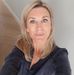Debbie Jansen - Facebook