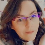 Debbie Jansen - @djansen58 - Instagram