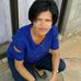 Debbie Jansen - Facebook