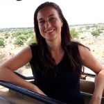Debbie Jansen - @debb023 - Instagram