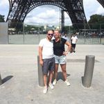 Debbie Jansen - @debgeurts - Instagram