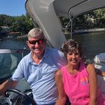 Debbie Jansen - @debbiejansen57 - Instagram