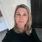 Debbie Jansen - @debbie.jansen.980 - Instagram