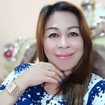 Debbie Jansen - @jansen.debbie - Instagram