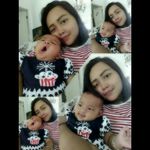 Debbie Jansen - @deboy20.dj - Instagram
