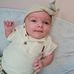 Debbie Jansen - Facebook