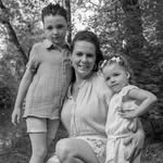 Debbie Jansen - @debbie.mason.esmee - Instagram