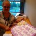 Debbie Jansen - Facebook