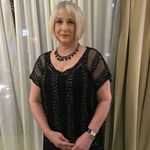 Debbie Jansen - @jansensebraa - Instagram
