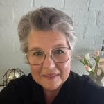 Debbie Jansen - @debbie_10577 - Instagram