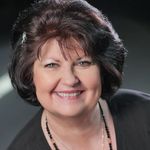 Debbie Jansen - @debbiejansenauthor - Instagram