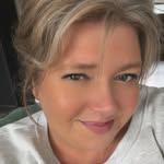 Debbie Jansen - @djb1207 - Instagram
