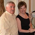Debbie Jansen Muchmore - @debbiejansenmuchmore - Instagram