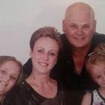debbie jansen van rensburg - @debbiejansenvan - Instagram