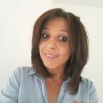 Debbie Jansen van Rensburg - @debbiejvr - Instagram