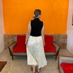 Debbie Jansen van Vuuren - @debbie_jansenvanvuuren - Instagram