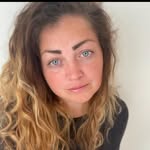 Debbie - @debbie_jepsen_88 - Instagram